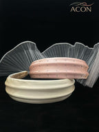 ACON Sparkling-Velvet-Satin-Wide-headband