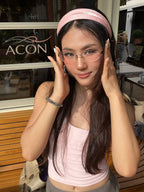 ACON Sparkling-Velvet-Satin-Wide-headband