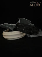 ACON Sparkling-Velvet-Satin-Wide-headband