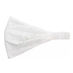 ACON Winter Headbands for Women – Warm Head Wraps, Earmuff Style Ear Warmers, Cozy Headwrap for Running, Womens Outdoors Gear & Accessories - Chunky Sequin